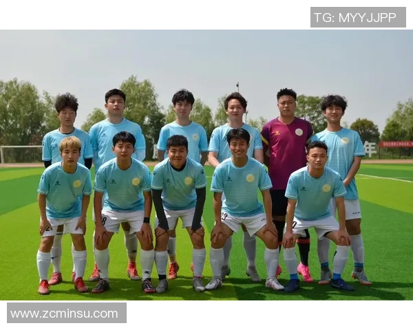 全国锦标赛分析:西安足球队球员个人能力的精彩展现与未来潜力