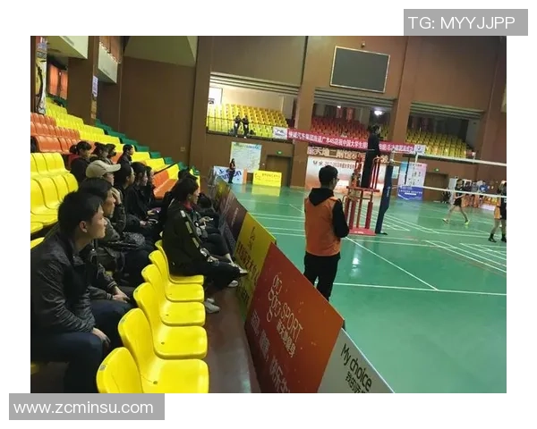 广州排球队在联赛中的心理素质表现分析与反思