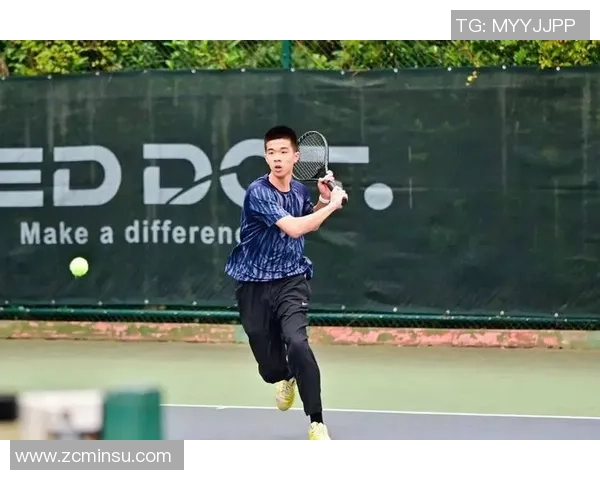 上海网球队技术实力飙升创造历史新高引发广泛关注