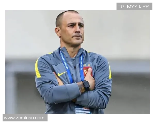 为何对足球明星情有独钟他们的魅力与影响力深深吸引着我