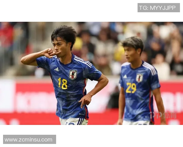 世界杯特别报道:北京网球队的突破历程