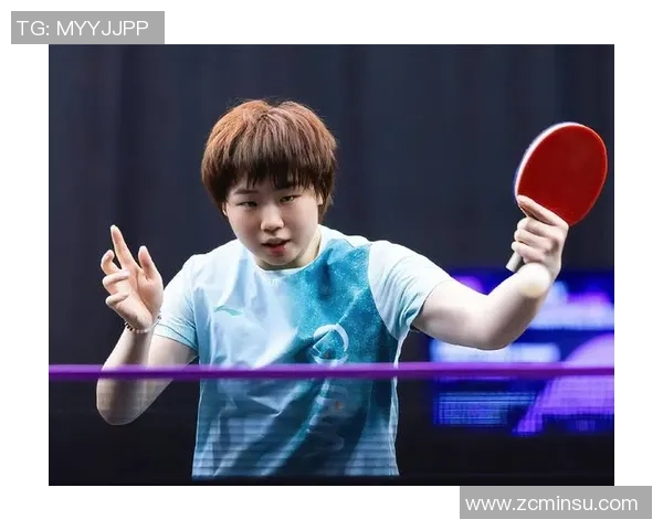 乒乓球盛宴：深入广州乒乓球队的训练与比赛节奏探秘