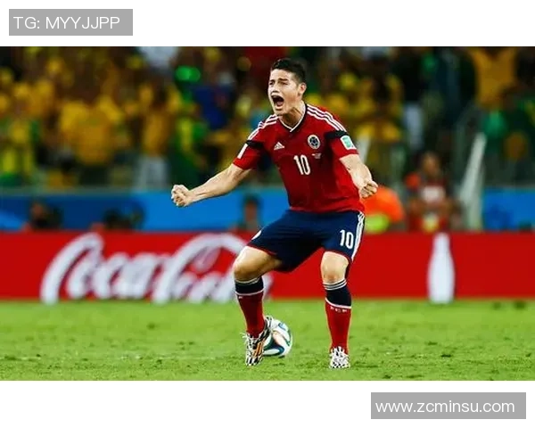 2016年足球明星大盘点免谷歌搜索的精彩瞬间与成就回顾