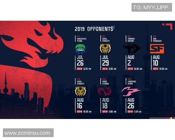 上海排球队以76分稳居邀请赛积分榜首位展现强劲实力