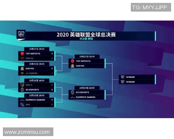 上海足球队与深圳足球队赛后状态分析与复盘探讨