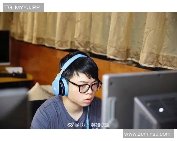 南京网球队心理素质提升之路：聚焦运动员心理健康与竞技表现