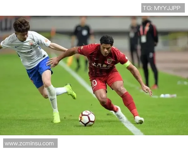 成都排球队以63分领跑冠军赛积分榜展现强劲实力