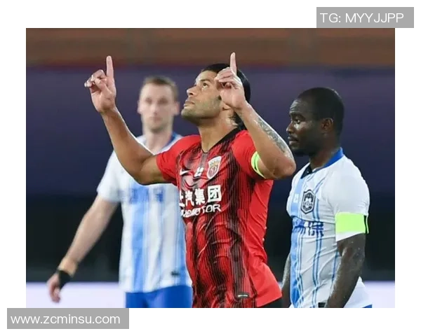 武汉网球队以61分领跑全运会积分榜展现强劲实力