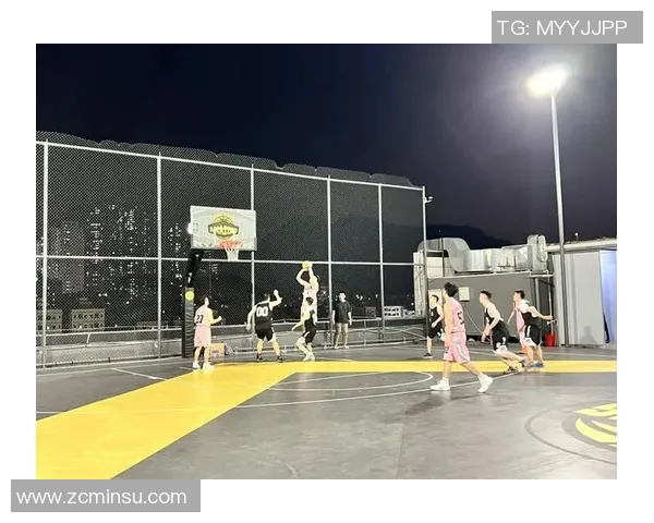 深圳篮球队在冠军赛中的战术分析与表现评估