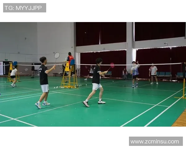 赛后分析：武汉羽毛球队与南京羽毛球队在灵活性上的较量与启示