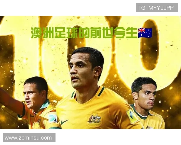 足球明星赌徒曝光名单及其背后故事全解析