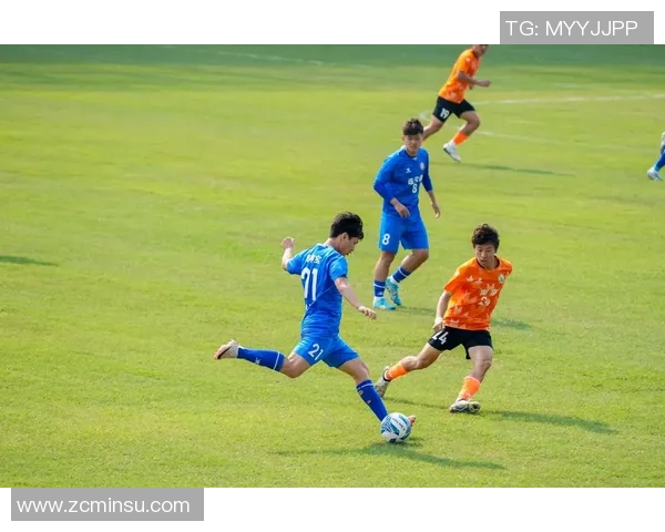 足球明星进球瞬间解析图解带你领略精彩瞬间与技巧之美