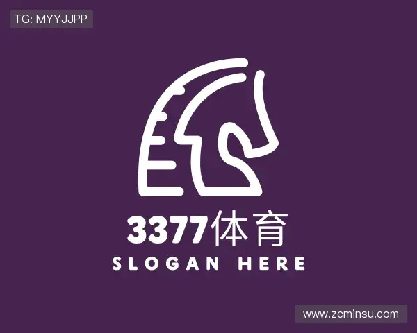 发现3377体育
