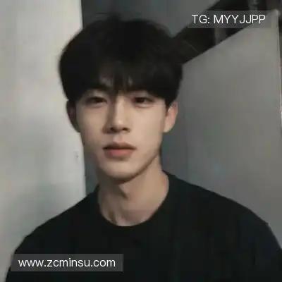 昌亮爽